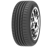 Goodride ZuperEco Z-107 (185/65 R15 88T)