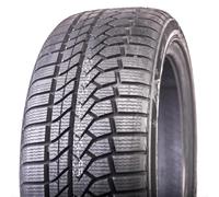 205/50 R17 93 V GOODRIDE - ZuperSnow Z-507