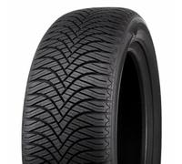 Goodride Z-401 215/60R17 96H M+S 3PMSF TL