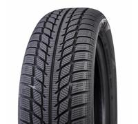 GOODRIDE Pneumatici 215 60 R17 96 H Winterreifen PKW