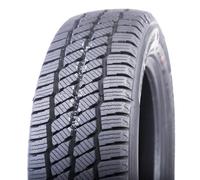 215/70 R15 109/107 R GOODRIDE - All Season Master SW613