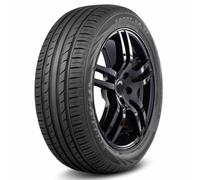 GOODRIDE 235 50 R 17 96 V SA37 (M&S) CORD