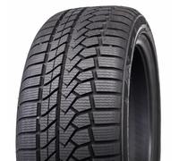 GOODRIDE 235/55 R17 103V Invernale XL Auto