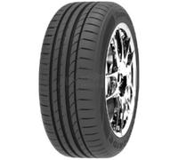 Goodride ZuperEco Z-107 235/60R16 100H