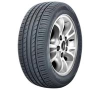 Gomme Estive Goodride 245/35 R20 95Y SA37 XL M+S pneumatici nuovi