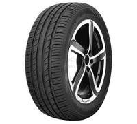 GOODRIDE 245/40 ZR18 97Y Estivo XL Auto