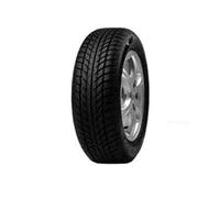 Goodride SW 608 245/45R19 102V XL