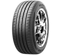 Goodride Solmax 1 245/45R18 100Y XL