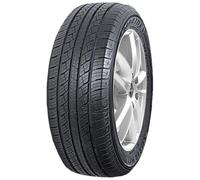 Goodride SU318 H/T (245/70 R16 111H)