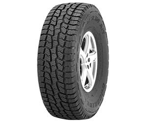 GOODRIDE 245/75 R16 111S Estivo LCamion
