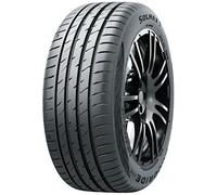 Goodride Solmax 1 255/45R19 104Y XL