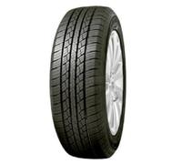 Goodride SU 318 255/65R16 109H