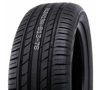 Goodride SA 37 265/45R20 108W XL