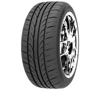 Goodride ZuperAce SA-57 (275/55 R20 117V)