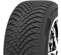 Goodride Z-401 155/65R14 75T 3PMSF M+S