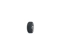 215/45R17 91 W GOODRIDE - Z-401 XL M+S 3PMSF (TL)
