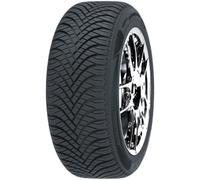 Goodride All Season Elite Z-401 (225/55 R19 99V)