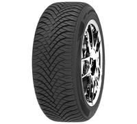 Goodride All Seasons Elite Z-401 (215/55 R18 99V)