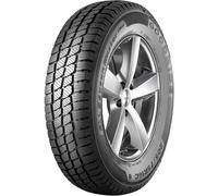 Goodride All Season Master SW613 205/75 R16 110/108Q auto Pneumatici quattro stagioni Pneumatici 03010625517L4F740201