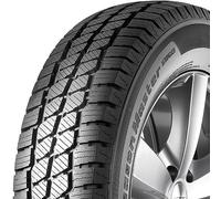 Goodride All Season Master SW613 (225/65 R16 112/110R)