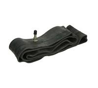 Goodride Camera D´aria Valvola Tr4