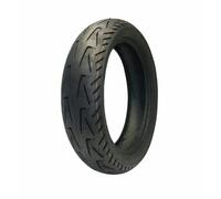 GOODRIDE - Copertura 140/70-16 65S TL "URBAN RUNNER" (H968)