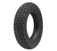 GOMMA PNEUMATICO GOODRIDE 3.50-10 51J PIAGGIO VESPA PX 200 E ARCOBALENO 1983