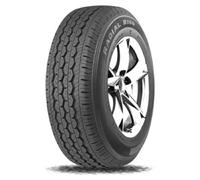 Goodride H 188 225/75R16C 118/116R 10PR