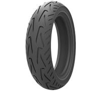 Goodride H-968 (130/70 R12 62P)