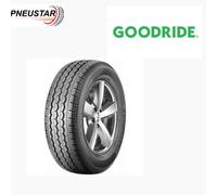 GOODRIDE H188 155 R12 83Q 6PR (15512)