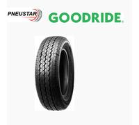 GOODRIDE H188 225 70 R15 112/110R 8PR (2257015)