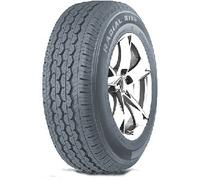 GOODRIDE H188 RADIAL 165/70 R13 88S