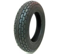 GOODRIDE H692 3.5 -10 56 J Pneumatico Gomma