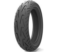 GOODRIDE H968 110/70 -11 45 L Pneumatico Gomma