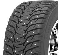 Goodride IceMaster Spike Z-506 205/60 R16 96T XL