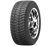 225/65 R17 102 T GOODRIDE - IceMaster Spike Z-506