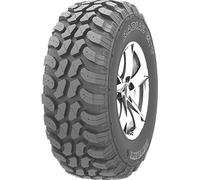 GOODRIDE MUD LEGEND SL 366 POR 195/80 R14 106/104Q TL M+S
