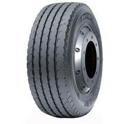 GOODRIDE MULTI AP T1 385/65 R22.5 160K Estive
