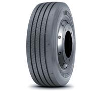 385/55 R22.5 160 K GOODRIDE - MultiNavi S1