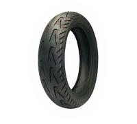 Goodride / Westlake H-968 110/70-16 52S TL