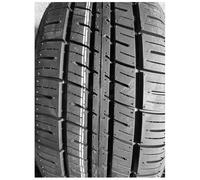 Goodride ST290 (155/80 R13 84N)