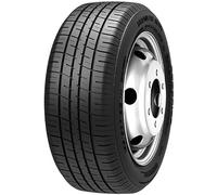 GOODRIDE ST 290 FRT 195/50 R13 104/101N TL
