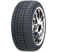 Goodride ZuperSnow Z-507 ( 225/60 R17 103V XL )