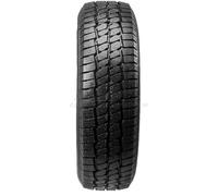 Dunlop Sport BluResponse (205/55 R16 91V)
