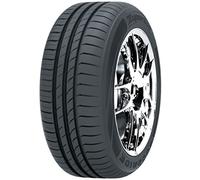 Goodride Pneumatico per auto Z-107 ZUPERECO 165/80TR13