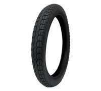 Goodride Pneumatico Per Scooter 2.1/2-16 42j Tt H675