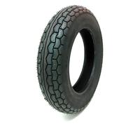 COPERTURA 3.00-10 42J TL VESPA CLASSIC VESPA 50 L 50 1966 1970