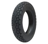 PNEUMATICO VINTAGE 2.75 - 9 42J TL