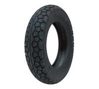 Goodride H-692 (3.00/ R10 )