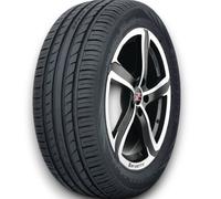 Goodride Premium Presa SA37 245/40 R19 Pneumatico Estivo